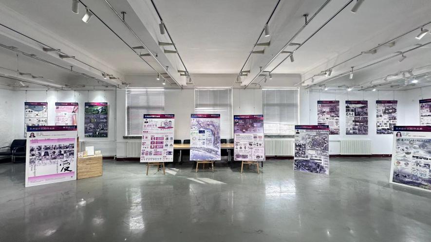 210706b07c7bb5443ef9d5d68a2cbc4