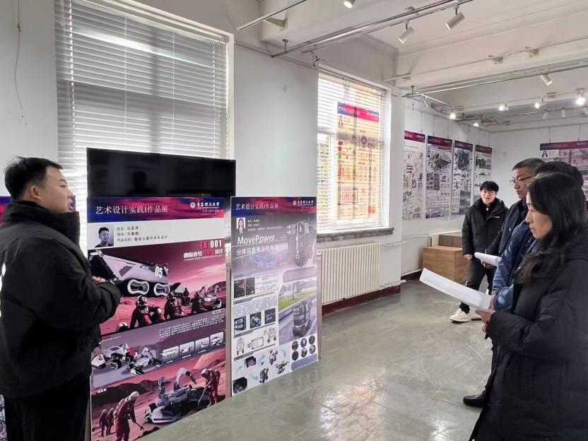 8d320eb0074b1108c0004acb37841d7