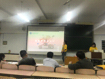 2018-05-06 11:27:38.937000