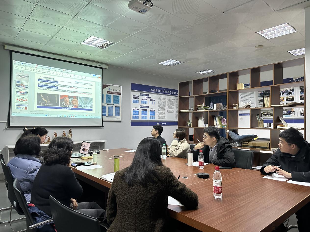 3cc44f98ce6b8e70bad4e4d4191ad9b