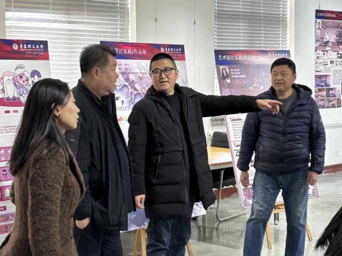 17d5f3f917711305b66e636ebeb5c75