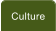 Culture