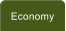Economy