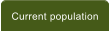 Current population