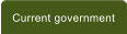 Current government