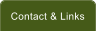 Contact & Links